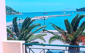 Hermione Port Luxury Residence
